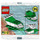 LEGO Advent Calendar 2250-1 Delsett Day 20 - Jet