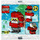 LEGO Calendrier de l&#039;Avent 2250-1 Subset Day 24 - Santa