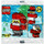 LEGO Advent Calendar 2250-1 Subconjunto Day 24 - Santa