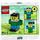 LEGO Advent Calendar Set 2250-1 Subset Day 4 - Boy