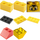 LEGO Advent Calendar Set 4124-1 Subset Day 15 - Dog