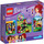 LEGO Adventure Camp Archery Set 41120 Packaging
