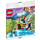 LEGO Adventure Camp Bridge Set 30398