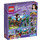 LEGO Adventure Camp Arbre House 41122 Packaging