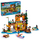 LEGO Adventure Camp Water Des sports 42626