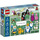 LEGO Adventure Time 21308 Packaging