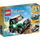 LEGO Adventure Vehicles 31037