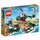 LEGO Adventure Vehicles Set 31037 Packaging