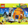 LEGO Adventures in Bikini Bottom 3827