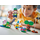 LEGO Adventures with Interactive Luigi 71440