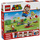 LEGO Adventures with Interactive Mario Set 71439