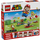 LEGO Adventures with Interactive Mario 71439