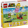 LEGO Adventures with Interactive Peach Set 71441
