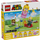 LEGO Adventures with Interactive Peach 71441