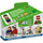 LEGO Adventures with Luigi Set 71387 Packaging