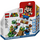LEGO Adventures met Mario 71360