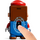 LEGO Adventures met Mario 71360