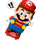 LEGO Adventures avec Mario 71360