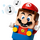 LEGO Adventures with Mario Set 71360
