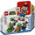 LEGO Adventures with Mario Set 71360