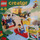 LEGO Adventures avec Max et Tina 4175