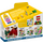 LEGO Adventures avec Peach 71403
