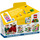 LEGO Adventures met Peach 71403 Packaging