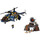 LEGO Aerial Defense Unit 8971