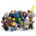 LEGO Agatha Harkness Set 71039-1