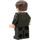 LEGO Agent Coulson Minifigur