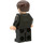 LEGO Agent Coulson Figurine