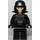 LEGO Agent Kallus met Helm Minifiguur