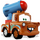 LEGO Agent Mater 5817