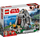 LEGO Ahch-To Island Training 75200