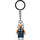 LEGO Ahsoka Tano Schlüssel Kette (854186)