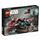 LEGO Ahsoka Tano&#039;s T-6 Jedi Shuttle Set 75362 Packaging