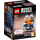 LEGO Ahsoka Tano 40539