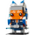 LEGO Ahsoka Tano 40539