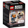 LEGO Ahsoka Tano Set 40539 Packaging