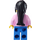 LEGO Ai Minifigurka