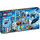 LEGO Lucht Basis 60210