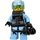 LEGO Luft Base 60210