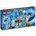 LEGO Luft Base 60210 Packaging
