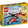 LEGO Luft Blazer 31057