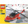 LEGO Air Blazers 4403