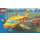 LEGO Air Mail Set 7732