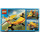 LEGO Luft Mail 7732 Packaging