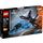 LEGO Lucht Race Jet 42066