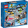 LEGO Air Race 60260