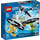 LEGO Lucht Race 60260